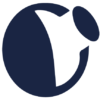 ocrnetwork.com-logo