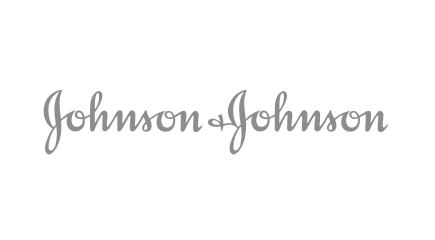 Johnson-_-Johnson