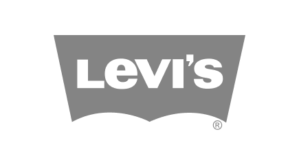 Levi_s