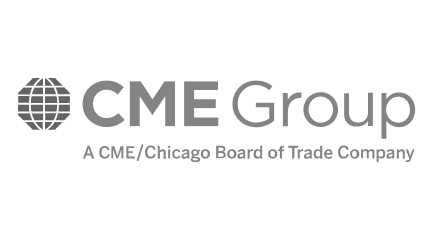 CME-Group.png