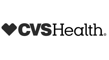 CVS-Health.png