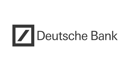 Deutsche-Bank.png